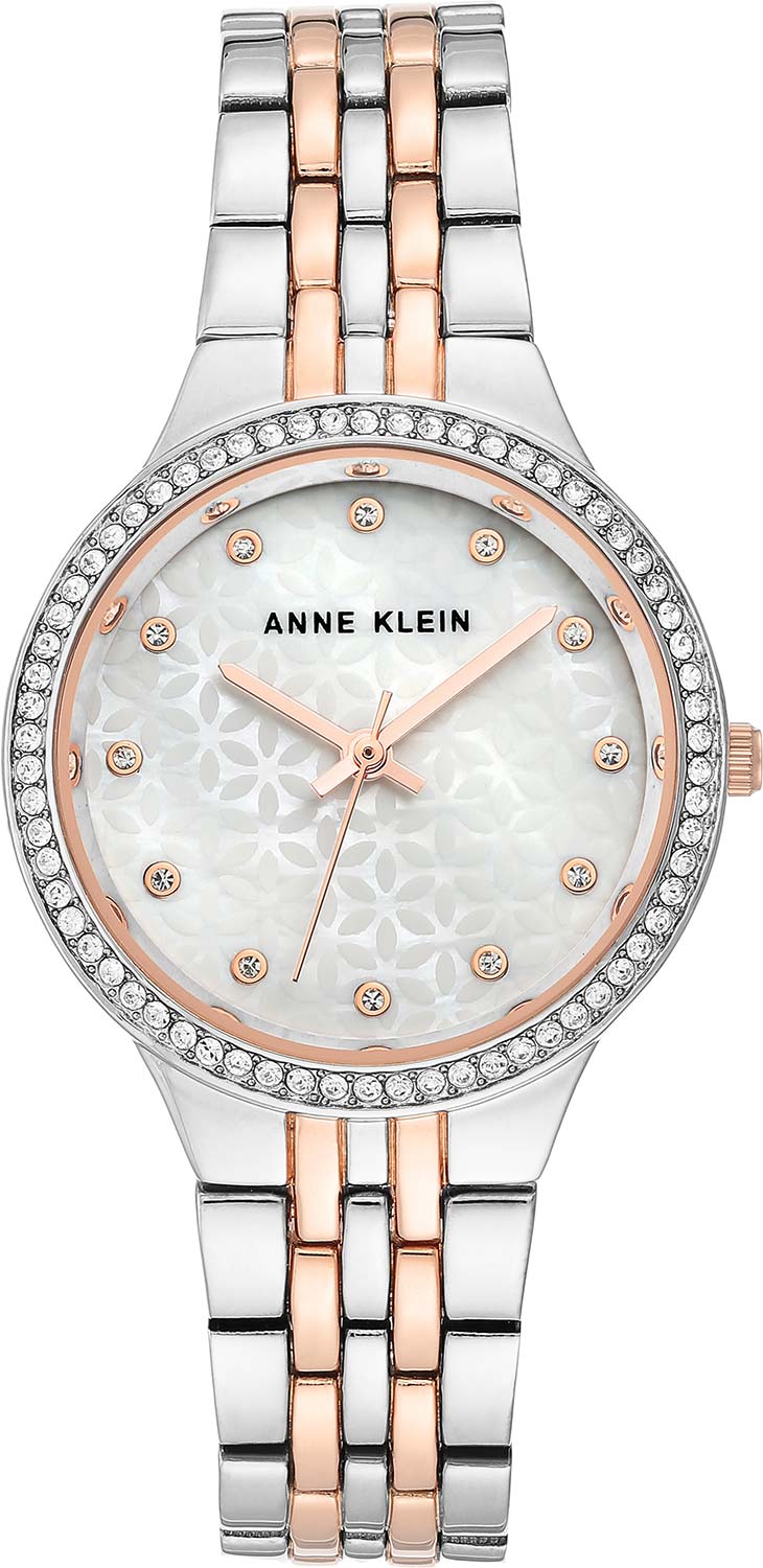 3817 MPRT Anne Klein